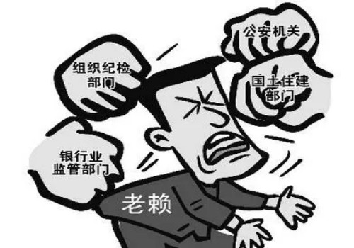 成都收账公司:担保期限为多久